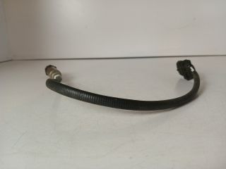 bontott OPEL CORSA B Első Lambdaszonda