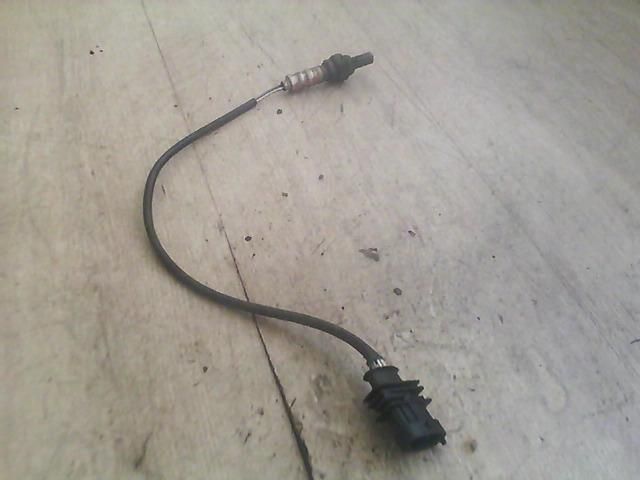 bontott OPEL CORSA B Első Lambdaszonda