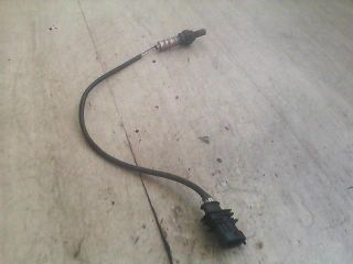 bontott OPEL CORSA B Első Lambdaszonda