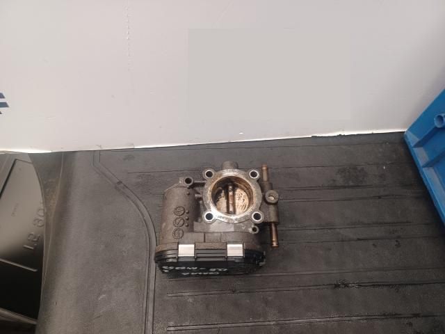 bontott OPEL CORSA B Fojtószelep (Elektromos)