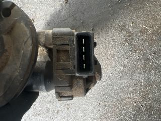 bontott OPEL CORSA B Fojtószelep (Elektromos)