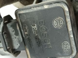 bontott OPEL CORSA B Fojtószelep (Elektromos)