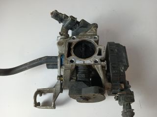 bontott OPEL CORSA B Fojtószelep (Elektromos)