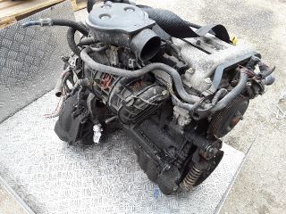 bontott OPEL CORSA B Fojtószelep (Elektromos)