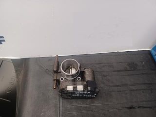 bontott OPEL CORSA B Fojtószelep (Elektromos)