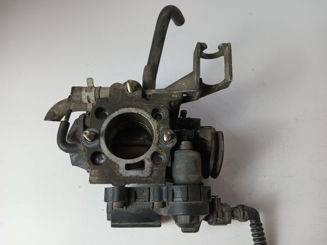 bontott OPEL CORSA B Fojtószelep (Elektromos)