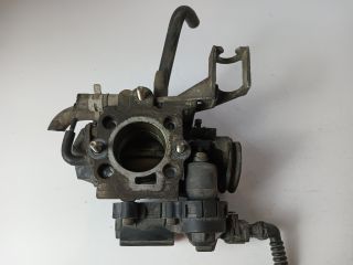 bontott OPEL CORSA B Fojtószelep (Elektromos)