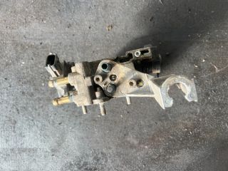 bontott OPEL CORSA B Fojtószelep (Elektromos)