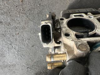 bontott OPEL CORSA B Fojtószelep (Elektromos)