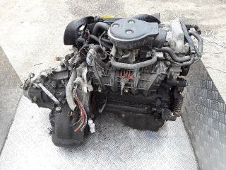 bontott OPEL CORSA B Fojtószelep (Mechanikus)