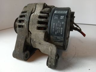 bontott OPEL CORSA B Generátor