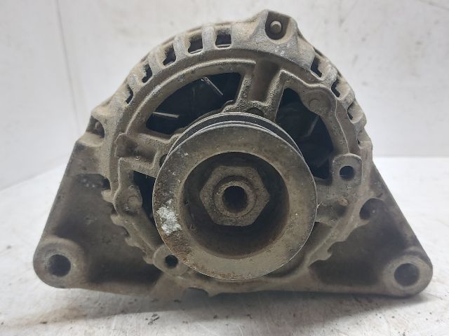 bontott OPEL CORSA B Generátor