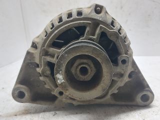 bontott OPEL CORSA B Generátor