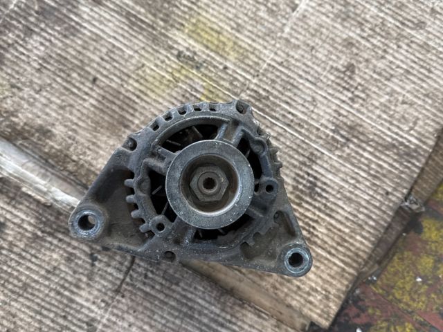 bontott OPEL CORSA B Generátor