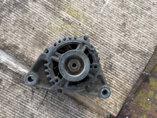 bontott OPEL CORSA B Generátor