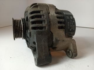 bontott OPEL CORSA B Generátor