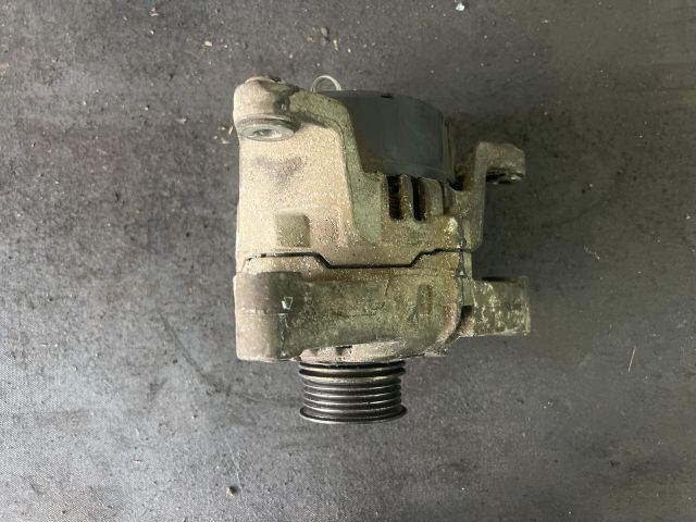 bontott OPEL CORSA B Generátor