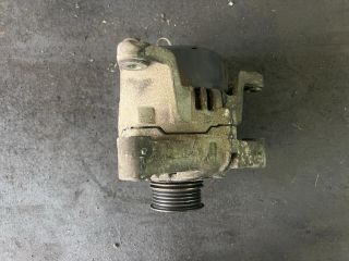 bontott OPEL CORSA B Generátor