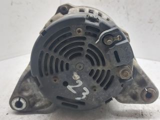 bontott OPEL CORSA B Generátor