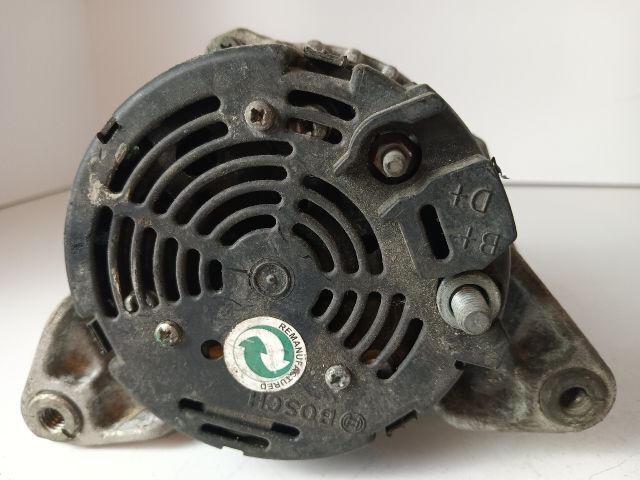 bontott OPEL CORSA B Generátor