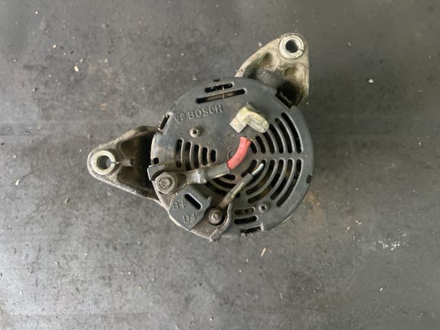 bontott OPEL CORSA B Generátor