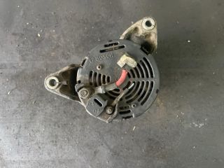 bontott OPEL CORSA B Generátor