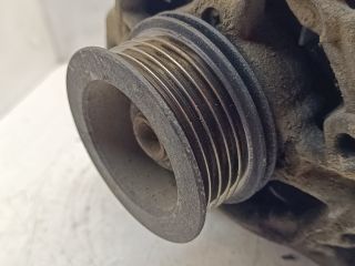 bontott OPEL CORSA B Generátor