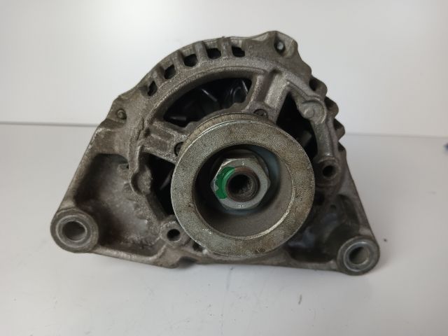 bontott OPEL CORSA B Generátor