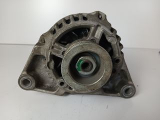bontott OPEL CORSA B Generátor