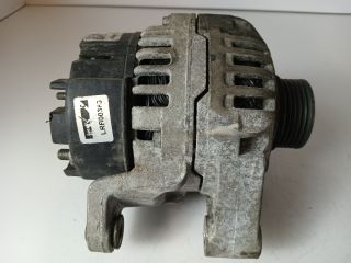 bontott OPEL CORSA B Generátor