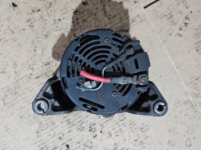 bontott OPEL CORSA B Generátor