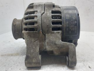 bontott OPEL CORSA B Generátor