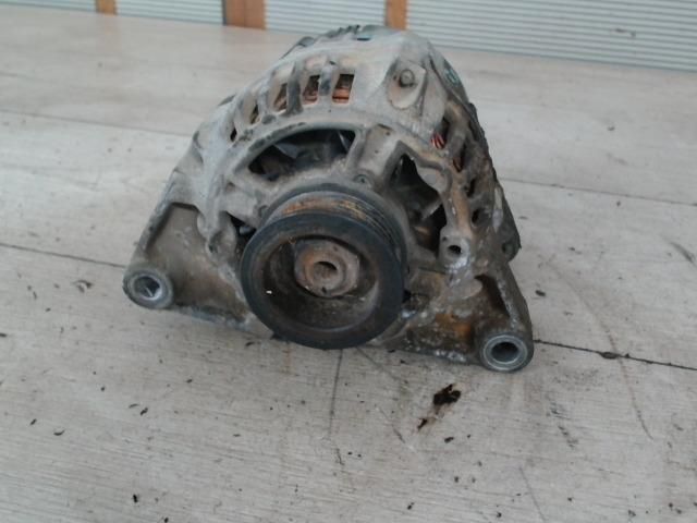 bontott OPEL CORSA B Generátor