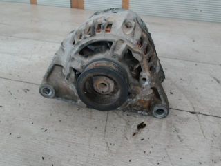 bontott OPEL CORSA B Generátor