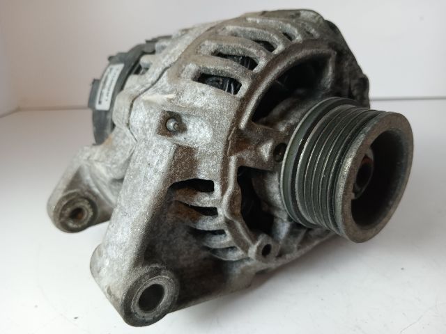 bontott OPEL CORSA B Generátor