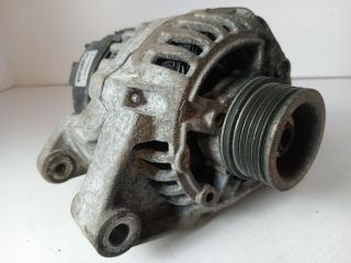 bontott OPEL CORSA B Generátor