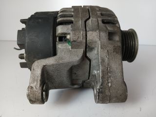 bontott OPEL CORSA B Generátor