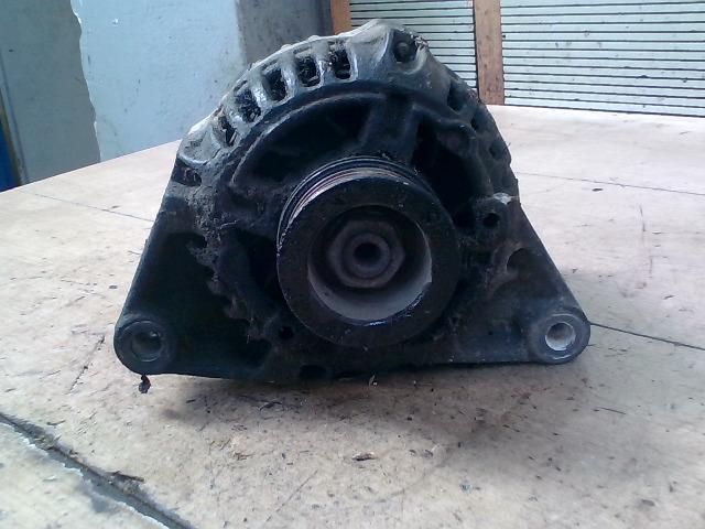 bontott OPEL CORSA B Generátor