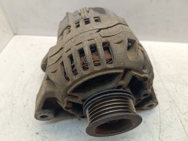 bontott OPEL CORSA B Generátor