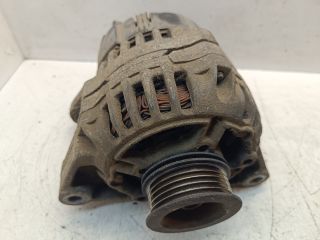 bontott OPEL CORSA B Generátor