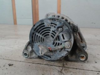 bontott OPEL CORSA B Generátor