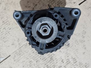 bontott OPEL CORSA B Generátor