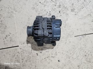 bontott OPEL CORSA B Generátor