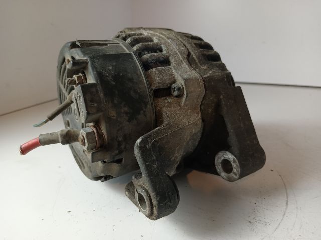 bontott OPEL CORSA B Generátor