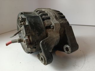 bontott OPEL CORSA B Generátor