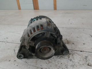 bontott OPEL CORSA B Generátor