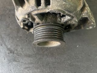 bontott OPEL CORSA B Generátor