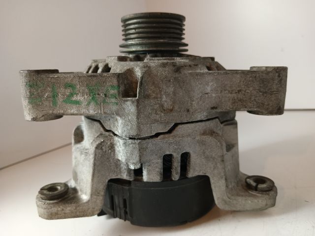 bontott OPEL CORSA B Generátor