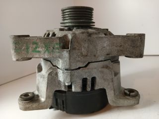 bontott OPEL CORSA B Generátor