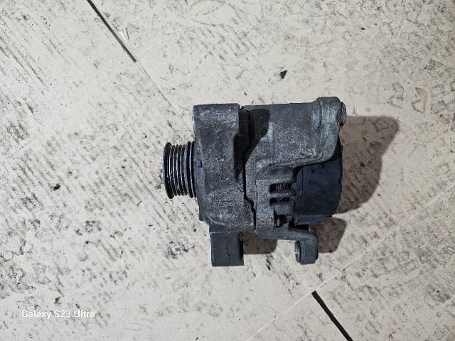 bontott OPEL CORSA B Generátor